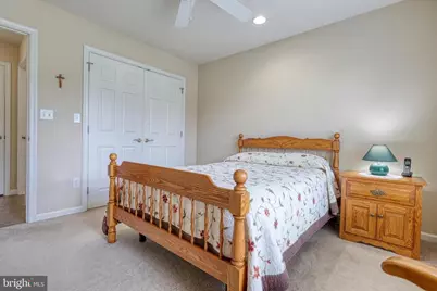 47 Keswick Drive, Mechanicsburg, PA 17050 - Photo 25