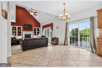 5140 Jennifer Circle, Mechanicsburg, PA 17050 - Photo 13