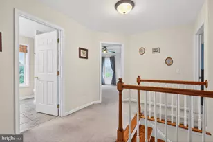 5140 Jennifer Cir, Mechanicsburg, PA 17050 - Photo 21