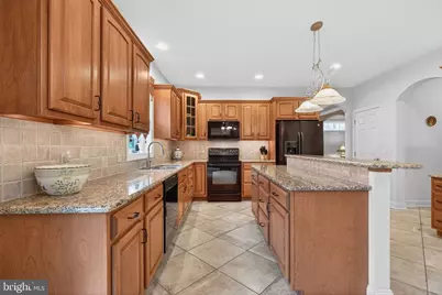 5140 Jennifer Circle, Mechanicsburg, PA 17050 - Photo 11