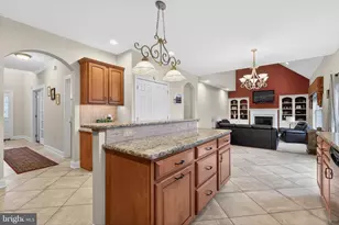 5140 Jennifer Cir, Mechanicsburg, PA 17050 - Photo 13