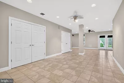 5140 Jennifer Circle, Mechanicsburg, PA 17050 - Photo 29