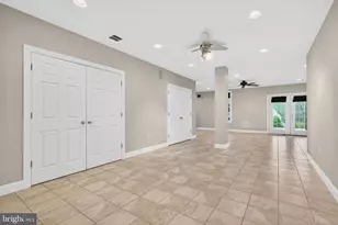 5140 Jennifer Cir, Mechanicsburg, PA 17050 - Photo 29