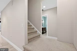 5140 Jennifer Cir, Mechanicsburg, PA 17050 - Photo 33