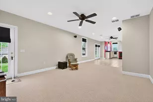 5140 Jennifer Cir, Mechanicsburg, PA 17050 - Photo 43
