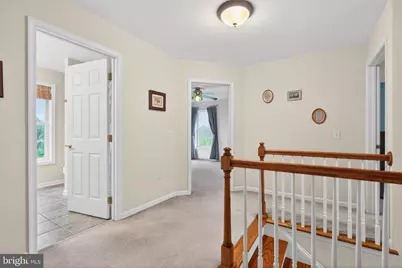 5140 Jennifer Circle, Mechanicsburg, PA 17050 - Photo 17