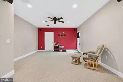 5140 Jennifer Circle, Mechanicsburg, PA 17050 - Photo 37