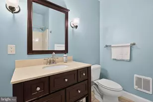 5140 Jennifer Cir, Mechanicsburg, PA 17050 - Photo 39