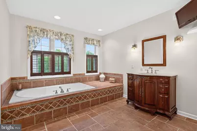 5140 Jennifer Circle, Mechanicsburg, PA 17050 - Photo 21