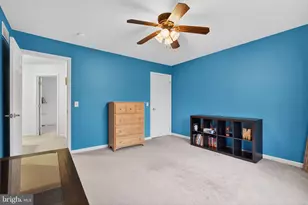 5140 Jennifer Cir, Mechanicsburg, PA 17050 - Photo 23