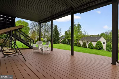 5140 Jennifer Circle, Mechanicsburg, PA 17050 - Photo 39