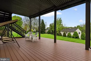 5140 Jennifer Cir, Mechanicsburg, PA 17050 - Photo 39