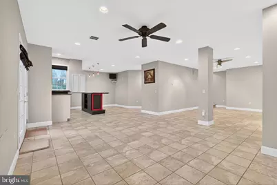 5140 Jennifer Circle, Mechanicsburg, PA 17050 - Photo 31