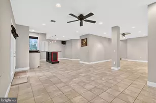5140 Jennifer Cir, Mechanicsburg, PA 17050 - Photo 31