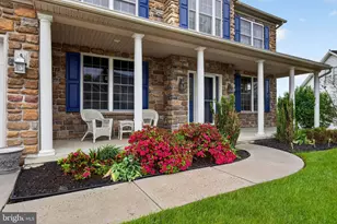 5140 Jennifer Cir, Mechanicsburg, PA 17050 - Photo 3
