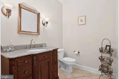 5140 Jennifer Circle, Mechanicsburg, PA 17050 - Photo 15