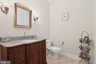 5140 Jennifer Cir, Mechanicsburg, PA 17050 - Photo 15