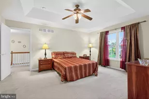 5140 Jennifer Cir, Mechanicsburg, PA 17050 - Photo 25