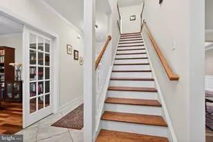 5140 Jennifer Cir, Mechanicsburg, PA 17050 - Photo 19