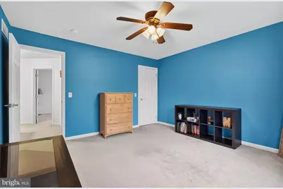 5140 Jennifer Circle, Mechanicsburg, PA 17050 - Photo 23