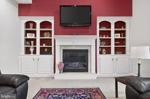 5140 Jennifer Cir, Mechanicsburg, PA 17050 - Photo 17