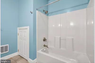 5140 Jennifer Circle, Mechanicsburg, PA 17050 - Photo 33