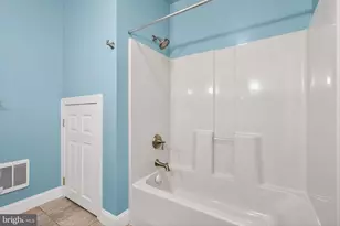 5140 Jennifer Cir, Mechanicsburg, PA 17050 - Photo 33