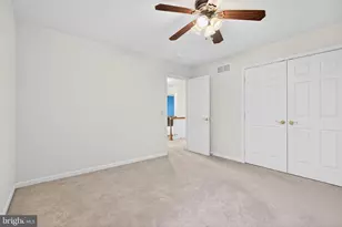 5140 Jennifer Cir, Mechanicsburg, PA 17050 - Photo 29