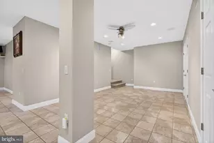 5140 Jennifer Cir, Mechanicsburg, PA 17050 - Photo 35
