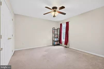 5140 Jennifer Circle, Mechanicsburg, PA 17050 - Photo 27