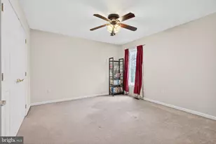 5140 Jennifer Cir, Mechanicsburg, PA 17050 - Photo 27