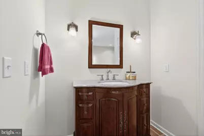 5140 Jennifer Circle, Mechanicsburg, PA 17050 - Photo 19