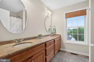 5140 Jennifer Cir, Mechanicsburg, PA 17050 - Photo 27