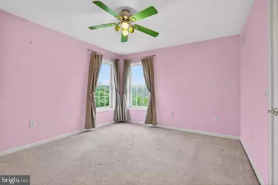 5140 Jennifer Circle, Mechanicsburg, PA 17050 - Photo 25