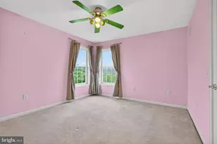 5140 Jennifer Cir, Mechanicsburg, PA 17050 - Photo 25