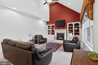 5140 Jennifer Circle, Mechanicsburg, PA 17050 - Photo 5