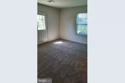 304 Antilles Court, Mechanicsburg, PA 17050 - Photo 17