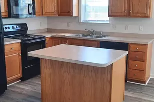 304 Antilles Court, Mechanicsburg, PA 17050 - Photo 5