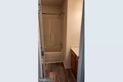 304 Antilles Court, Mechanicsburg, PA 17050 - Photo 15