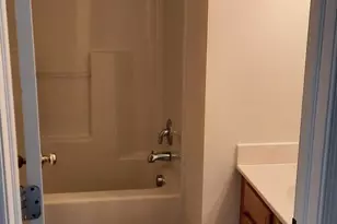 304 Antilles Court, Mechanicsburg, PA 17050 - Photo 15