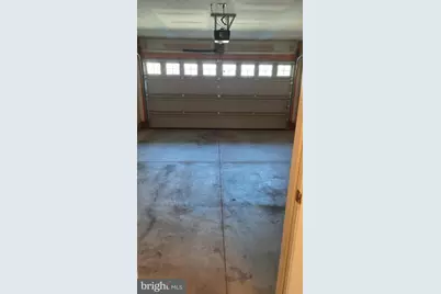 304 Antilles Court, Mechanicsburg, PA 17050 - Photo 19