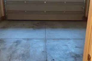 304 Antilles Court, Mechanicsburg, PA 17050 - Photo 19