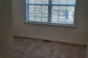 304 Antilles Court, Mechanicsburg, PA 17050 - Photo 13