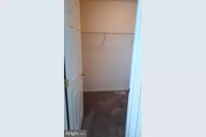 304 Antilles Court, Mechanicsburg, PA 17050 - Photo 11