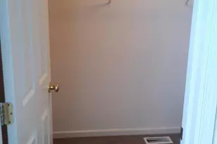 304 Antilles Court, Mechanicsburg, PA 17050 - Photo 11