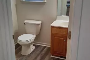 304 Antilles Court, Mechanicsburg, PA 17050 - Photo 9