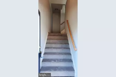 304 Antilles Court, Mechanicsburg, PA 17050 - Photo 3