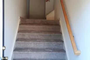 304 Antilles Court, Mechanicsburg, PA 17050 - Photo 3