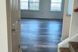 304 Antilles Court, Mechanicsburg, PA 17050 - Photo 7