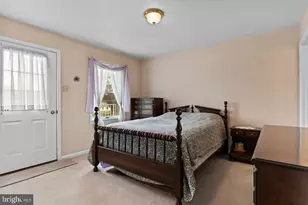 924 W Trindle Rd, Mechanicsburg, PA 17055 - Photo 55